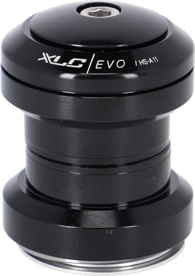 Stallkopf Set XLC EVO HS-A11