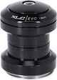 Stallkopf Set XLC EVO HS-A11