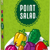 White Goblin Games Point-Salat