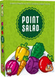 White Goblin Games Point-Salat
