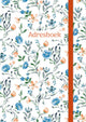 Adressbuch