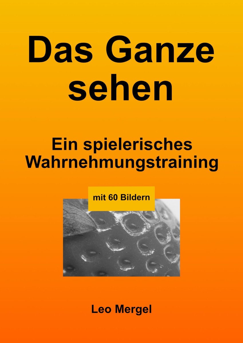 Das ist alles