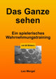 Das ist alles