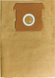 Einhell Staubsaugerbeutel 12 Liter