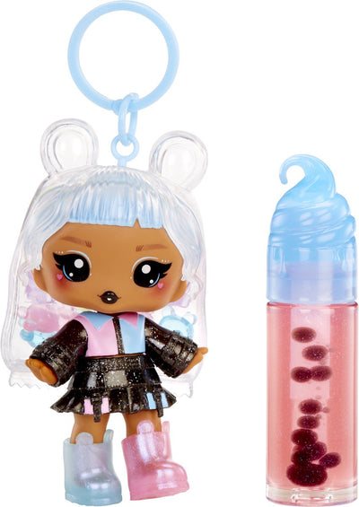 Yummiland Lipgloss Pop Sour Sweeties – Gabi Gummibärchen