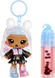 Yummiland Lipgloss Pop Sour Sweeties – Gabi Gummibärchen