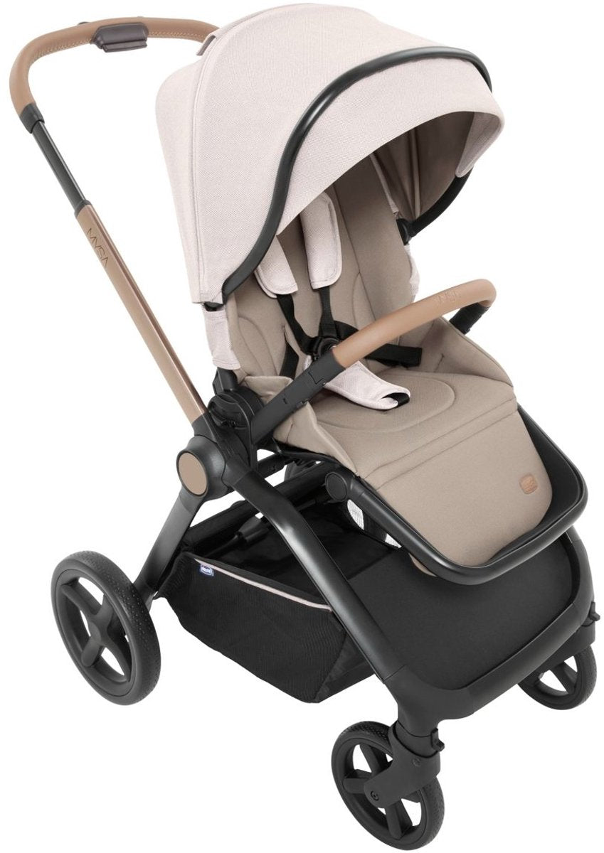 Chicco Classic 04087026500000 Lernspielzeug