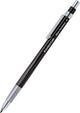 Staedtler Druckbleistift Mars Technico 2 mm, schwarzer Schaft