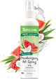 Tropiclean Wassermelonen-Desodorierungsspray, 8 Unzen