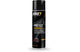Bike7 - schützen 500ml