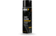 Bike7 - schnell sauber 500ml