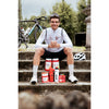 WCUP - Zeit veröffentlichte Protein 700 Gramm Tag und Nacht