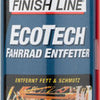 Finish Line Ecotech 2 Multi-Entfetter