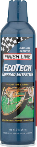 Finish Line Ecotech 2 Multi-Entfetter