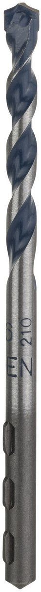 Bosch - Betonbohrer ZYL-5 6x50x100