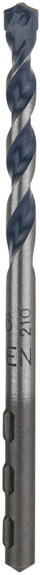 Bosch - Betonbohrer ZYL-5 6x50x100
