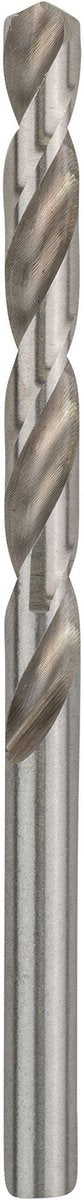Bosch st. Linie 7,2 mm HSS-G 135 (10er Pack)