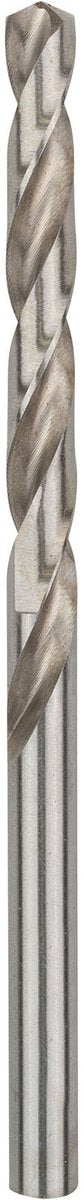 Bosch st. Schnur 6,7 mm HSS-G 135 (10er Pack)