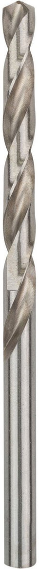 Bosch st. Schnur 6,7 mm HSS-G 135 (10er Pack)
