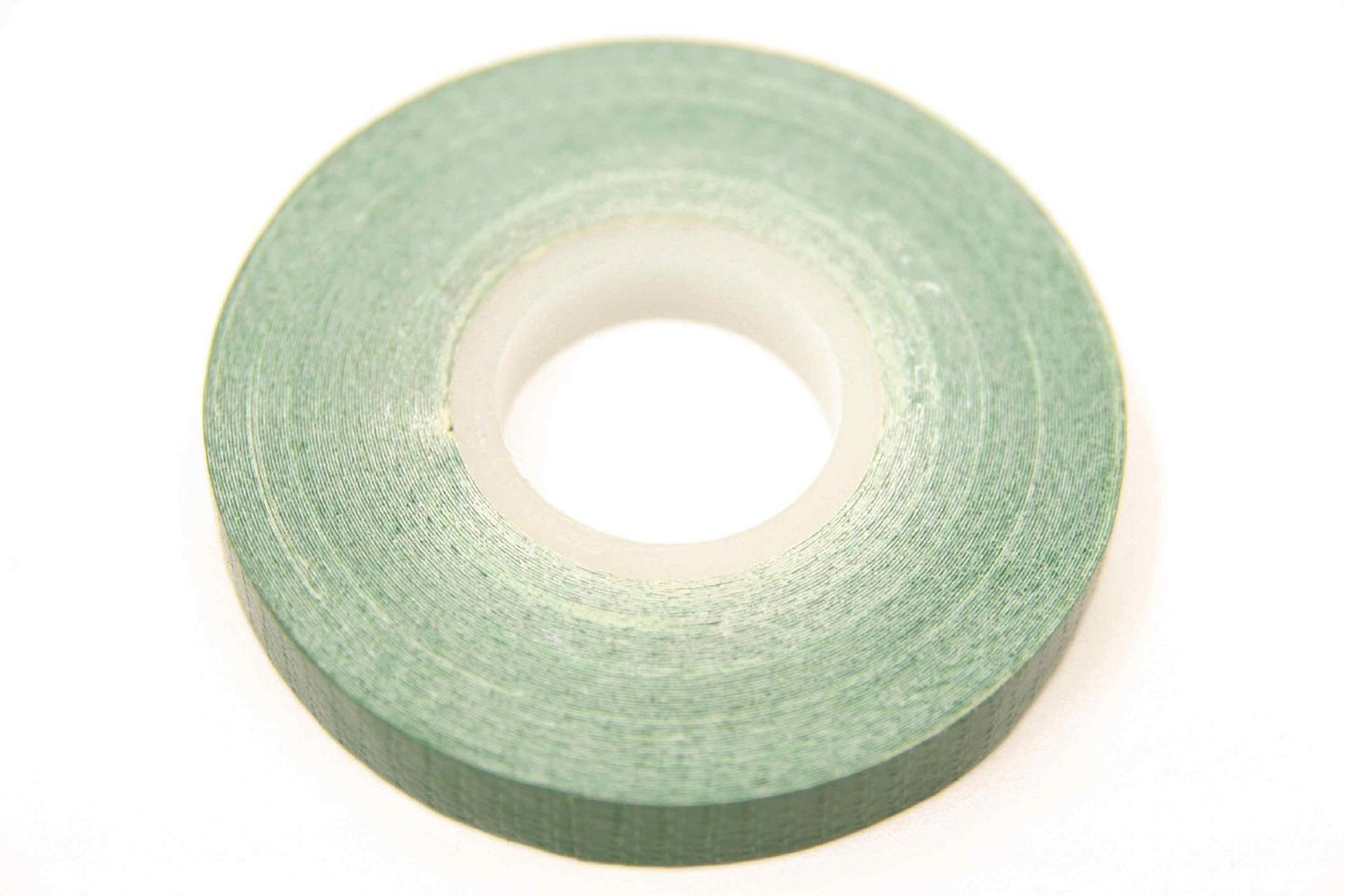 HBx Natural Living wasserdichtes Klebeband 0,9 x 100 cm