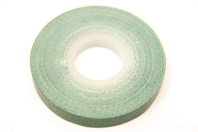 HBx Natural Living wasserdichtes Klebeband 0,9 x 100 cm