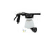 Mvjt Foam Boy Schaumgerät (1,4 Liter)