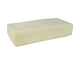 Staubwischer Basic Gelb 60x25cm (50x 40gr)