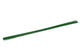 HBX Natural Living Hobby-Stichdraht 0,9 mm x 40 cm, Set mit 20 Stück