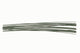Hbx Natural Living Nähdraht 1,5x400mm 20 Stück grün