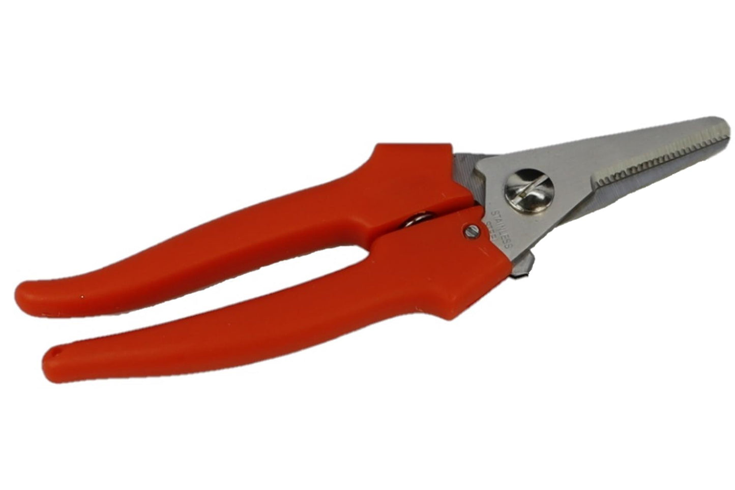 Hbx Natural Living Floristenschere L18,5