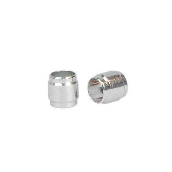 ELVEDES QB0605A Diskretionshydraulik