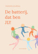 Die Batterie bist du!