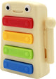 Fidget Go - Xylophon - Fidget - Anti-Stress-Spielzeug