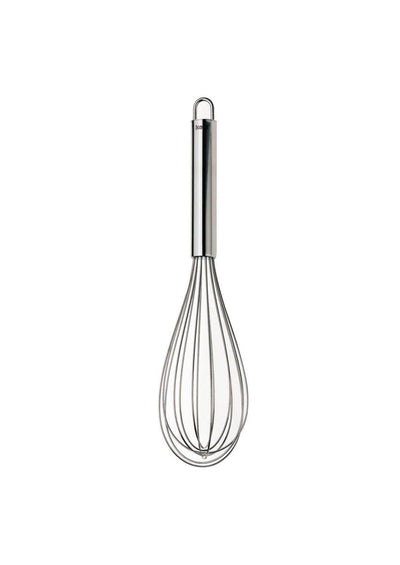 Kela Schneebesen - Edelstahl - 22,5 cm - | Rondo