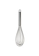 Kela Schneebesen - Edelstahl - 22,5 cm - | Rondo