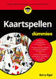 Für Dummies – Kartenspiele für Dummies