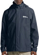 Jack Wolfskin Trailtime 2L Jacke Herren – Größe XL