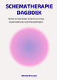 Schematherapie-Tagebuch