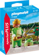 Playmobil -Specials Kikker King 71169