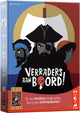 999games 999 games Verräter an Bord!