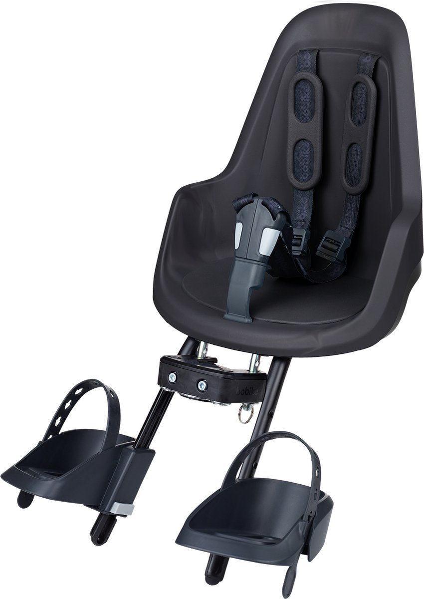Sitzbobike Mini One Eco Mini