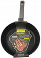 Maestro Bratpfanne Rock Stone 28 cm – Greblon C2 Antihaft