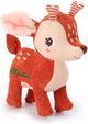 Lilliputiens – Minifigur – Stelle das Reh