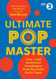 Ultimativer Pop-Meister