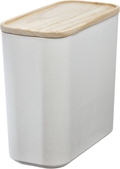 Idesign Ro Pansino Vorratsglas 3,8 Liter