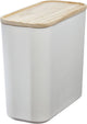 Idesign Ro Pansino Vorratsglas 3,8 Liter