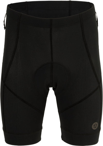 Agu MTB Liner Short Venture Herren