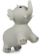 Bs Toys springender Elefant