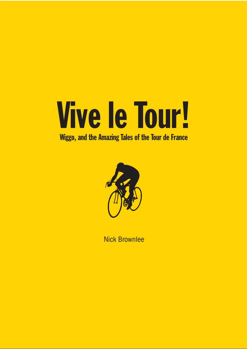 Erleben Sie die Tour!