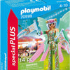 Playmobil Specials Stelzenläufer Fee – 70599